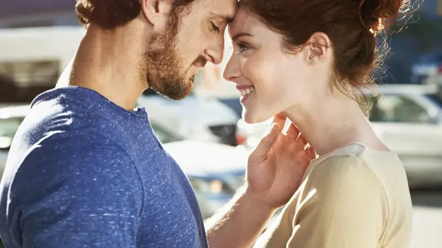 Cara Melepaskan Cinta yang Tak Terbalas dan Membuka Jalan untuk Kebahagiaan Sejati