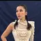 Lagu Dita Meychan Tak Ada yang Viral, Ternyata Ini Penyebabnya