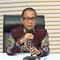 KPK Ungkap Alasan Ikut Tangkap Istri Kedua Bupati Kuansing