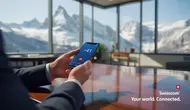 +41 Negara Mana? Kode Telepon Internasional Swiss dan Panduan Lengkap Menggunakannya