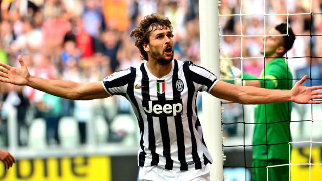 fernando-llorente-130923b.jpg