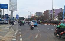 Pemkot Depok Apresiasi Festival Kesetaraan Inklusi, Ruang Kreatif Tanpa Batas bagi Warga
