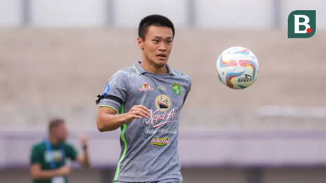 Sho Yamamoto