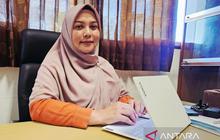 Pemkab Natuna Tekankan Peran Vital Pengawasan Orang Tua Demi Efektivitas PP Tunas