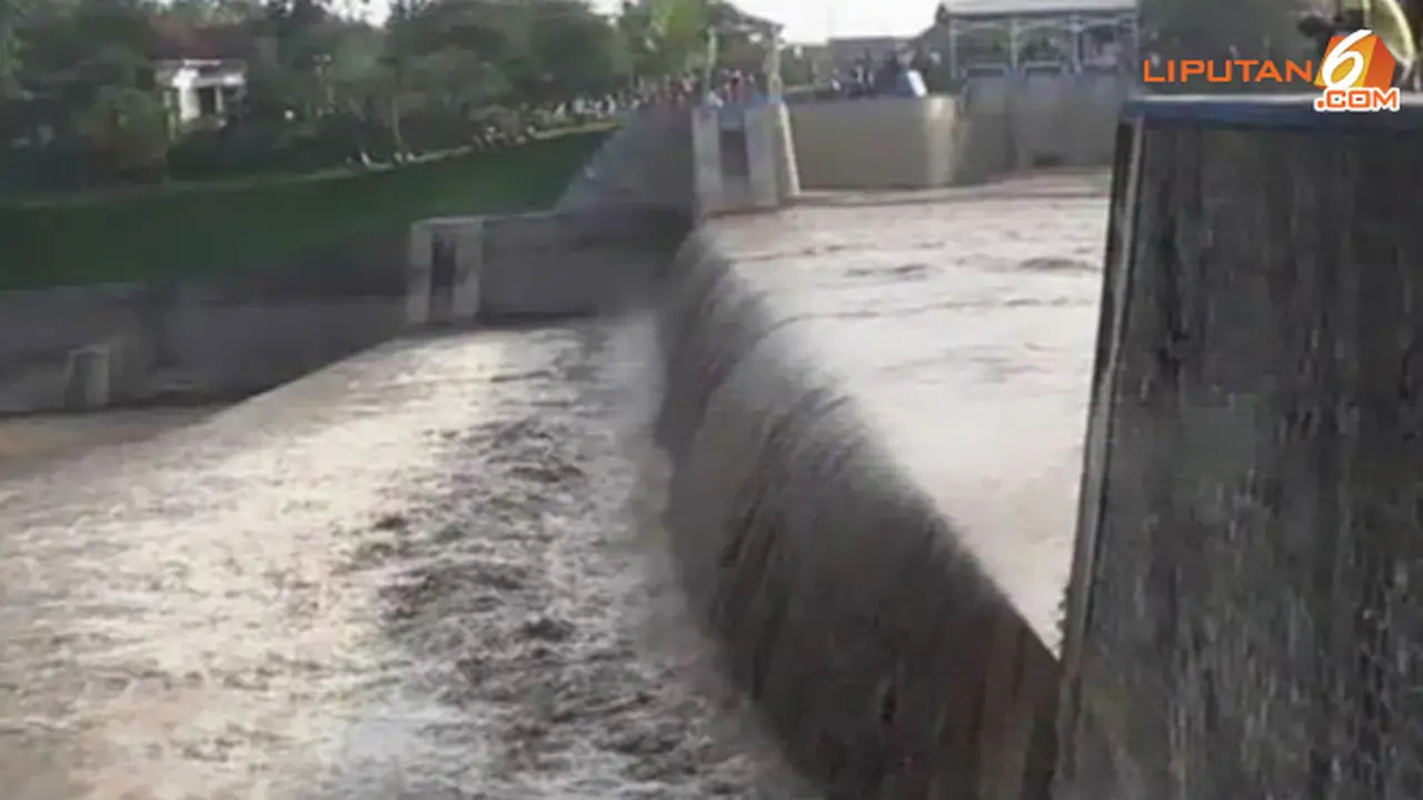 banjir-lahar-dingin-140219-b.jpg