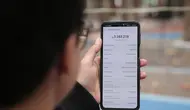 FOMO dan Paylater Bikin Keuangan Tak Sehat, Ini Cara Mengatasinya