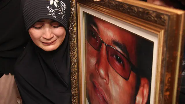 Foto: copyright KapanLagi.com