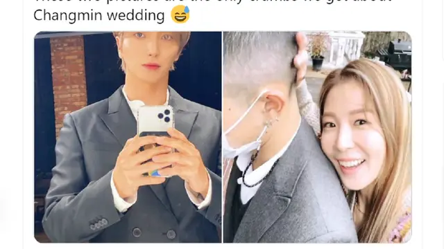 Leeteuk dan BoA