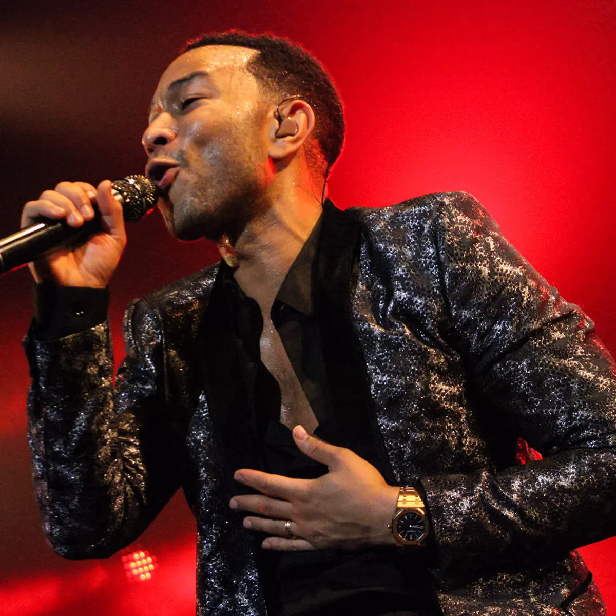 Lirik all of me john legend dan maknanya sale fast lisa unibo it