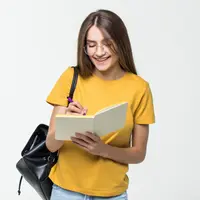 Ilustrasi Menyusun Curriculum Vitae yang Ideal Credit: pexels.com/pixabay