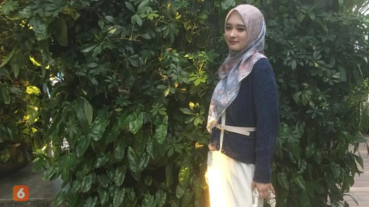 Inara Rusli