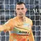 Digosipkan Diminati Juventus, Emil Audero Punya Kenangan Spesial Bersama Bianconeri