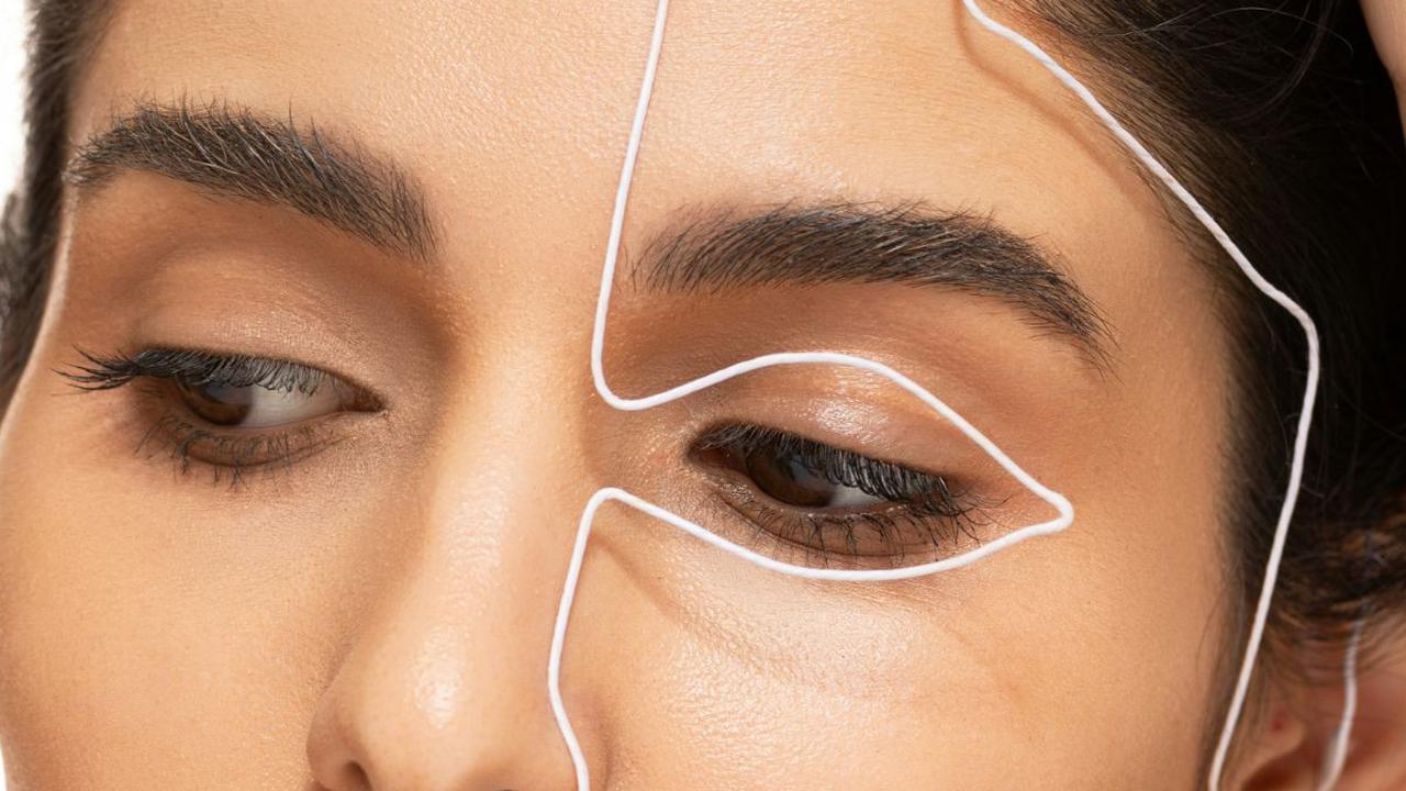 Orang yang Tepat untuk Mencoba Metode Skin Cycling