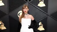 Opera Gloves Jadi Simbol Status Abad ke-17 hingga Aksesori Glamor Karpet Merah