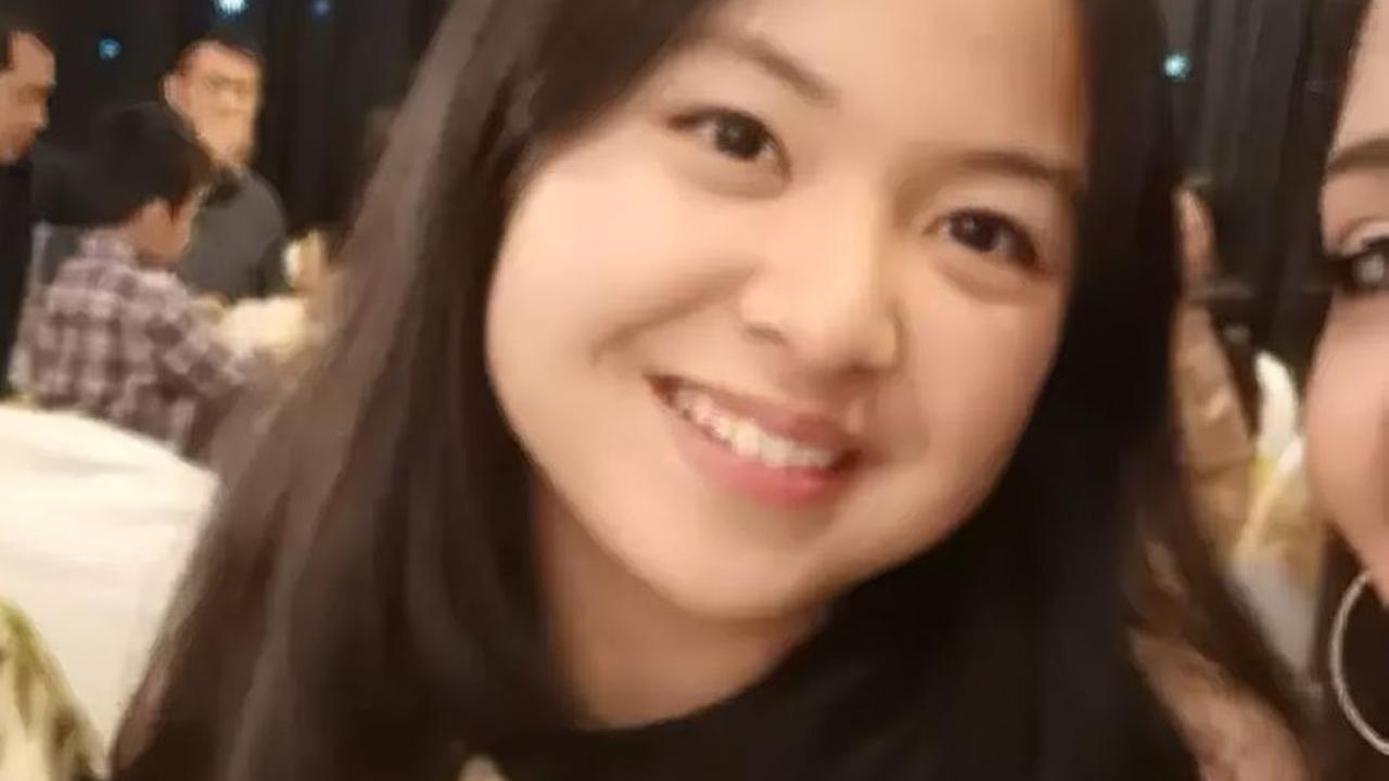 Potret Masa Kecil Bernadya, Imut dan Cantik yang Viral di Media Sosial