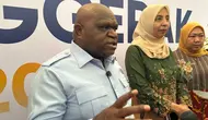 Pigai kepada Penggerak HAM: Lindungi Kelompok Rentan di Desa