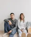 Mengatasi dan menyikapi silent treatment dalam hubungan./Copyright depositphotos.com/sevendeman