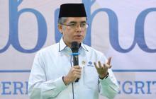 IMF Prediksi Tingkat Pengangguran di Indonesia Bakal Naik di 2025, Menaker Jawab Begini