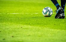 Kisah Hidup Maladi, Pesepak Bola Asal Karanganyar yang Pernah Jadi Menteri Olahraga