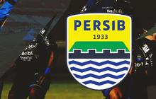 Kronologi Lengkap Kerusuhan Suporter Pasca Pertandingan Persib Lawan Persija Hingga Menyerbu Lapangan, Ternyata ini Penyebabnya