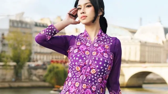 Arine Azraghevira