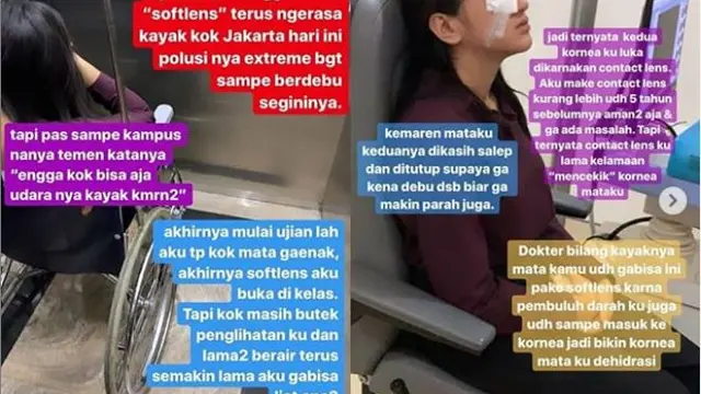 Salshabilla Adriani (Foto: Instagram/@tantee_reempong_oficiall)