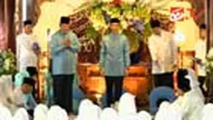 liputan6