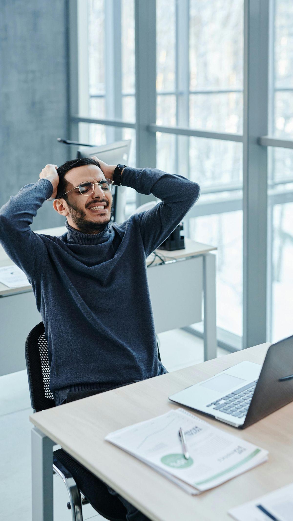 <b>Mengurangi Stress Oksidatif</b><br>