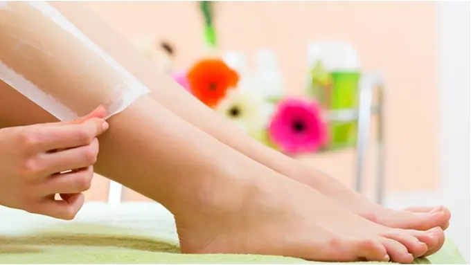 Courtesy ShutterStock.com