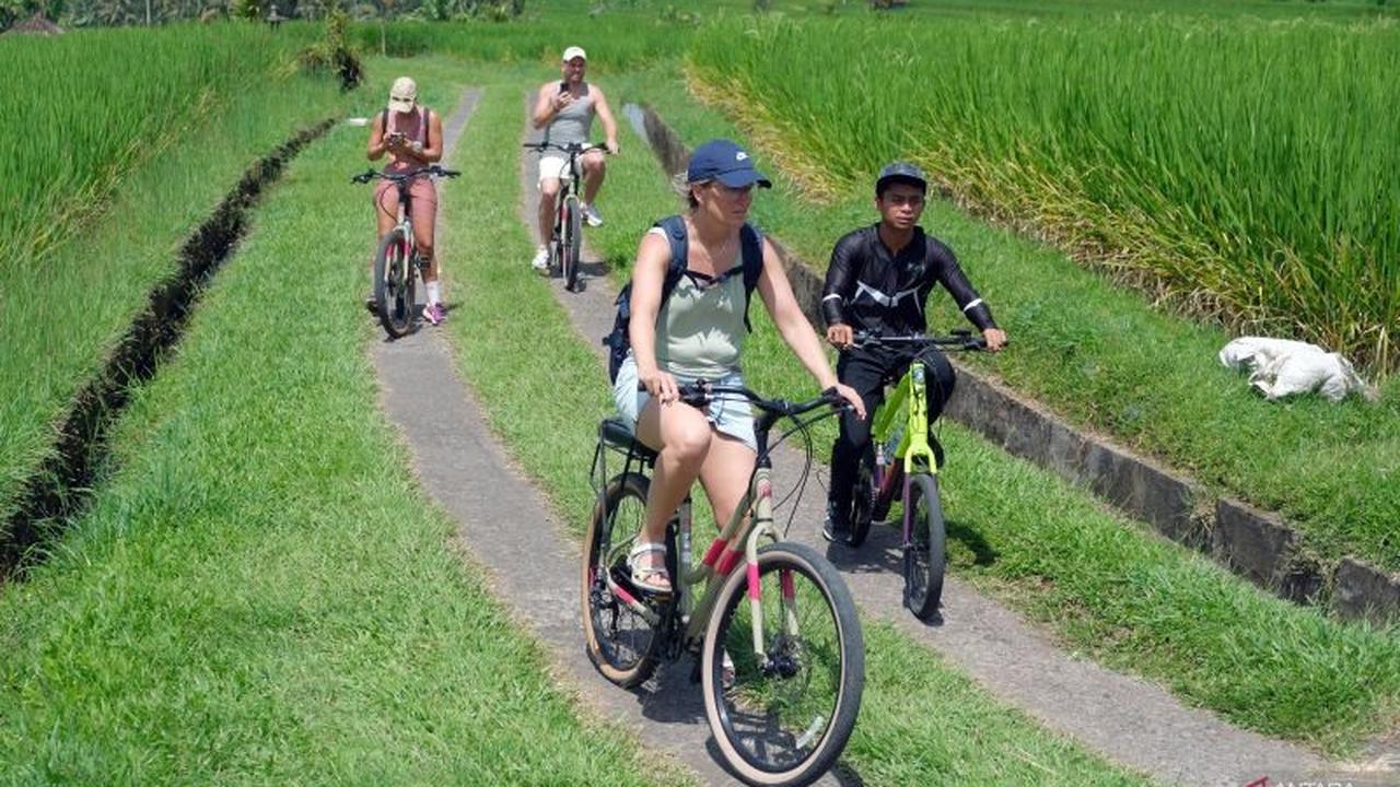 Fakta Ilmiah: Olahraga Aerobik Rutin Turunkan Risiko Penyakit Jantung Hingga 40 Persen