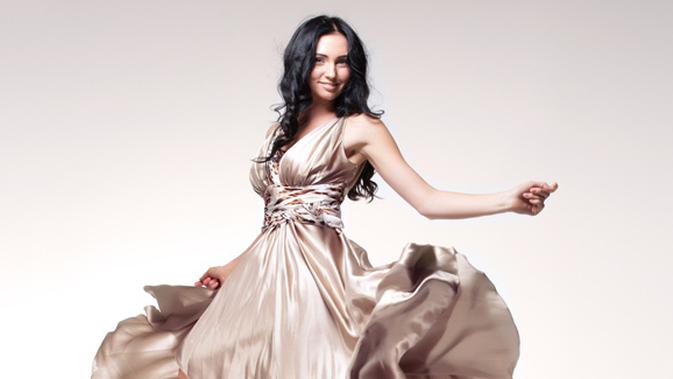 Benarkah Wanita Cantik Dan Kaya Rentan Jadi Korban ...