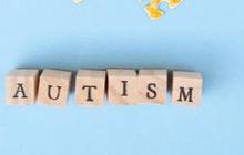 Tanda dan Karakteristik Autisme pada Orang Dewasa, Kenali Lebih Dalam