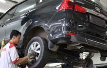 Kamu harus mengetahui 7 penyebab teknis dan non-teknis yang membuat mobil tidak stabil saat dikendarai.