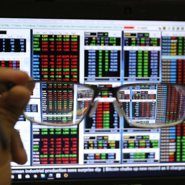 Sky Energy Jadi Pendatang Baru Di Bursa Bisnis Liputan6 Com