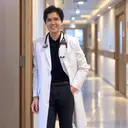 Peringatan Hari Stroke Sedunia, Dokter Vito Ingatkan Bahaya Tekanan Darah Tinggi
