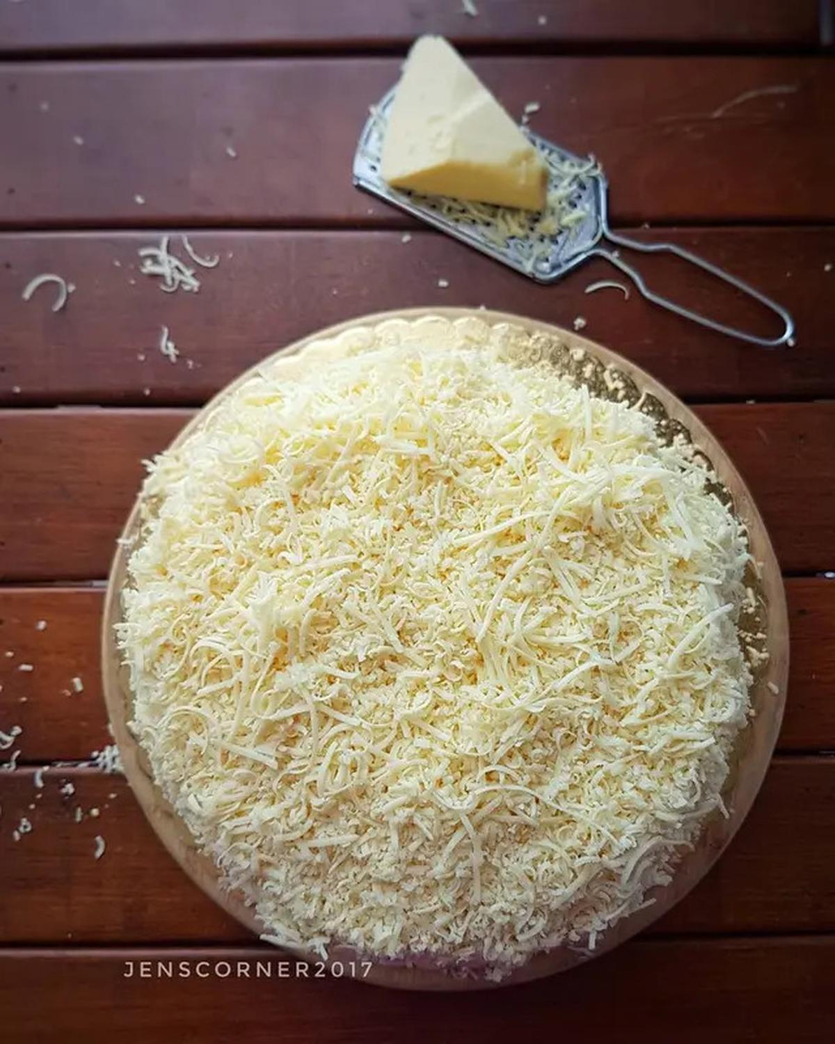 Studi Ungkap Makan Keju Bikin Bahagia, Kolesterol Turun hingga Membuat Awet Muda
