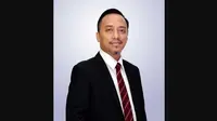 Heboh Lagi Isu Vaksin HPV Bikin Mandul, Begini Penjelasan Kemenkes