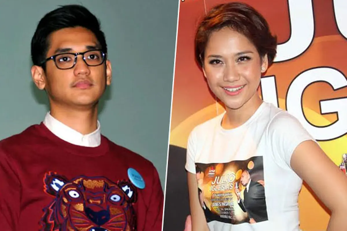 afgan-131201b.jpg