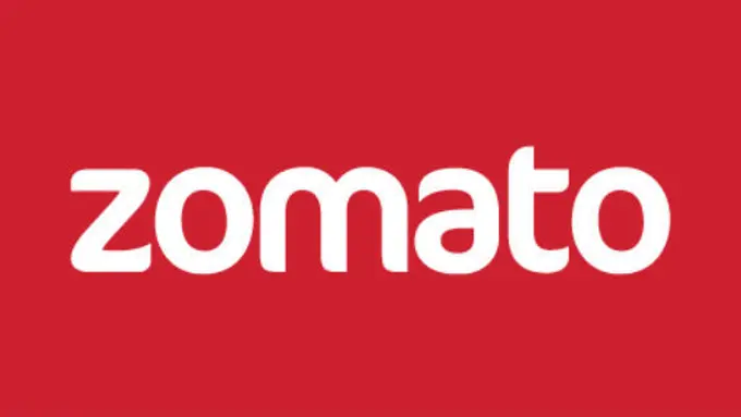 (c) Zomato