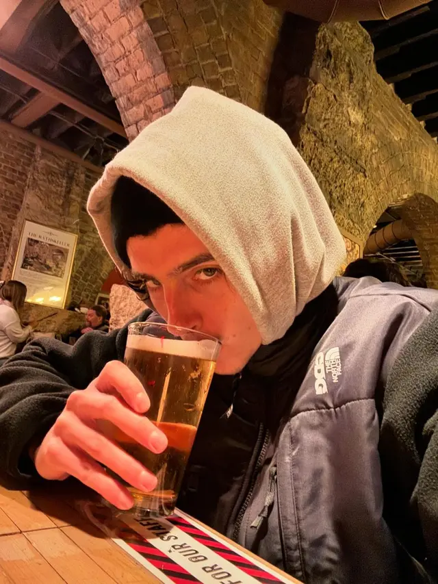 Timothee