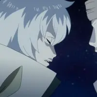 Salah satu adegan di anime Boruto. (Pierrot)