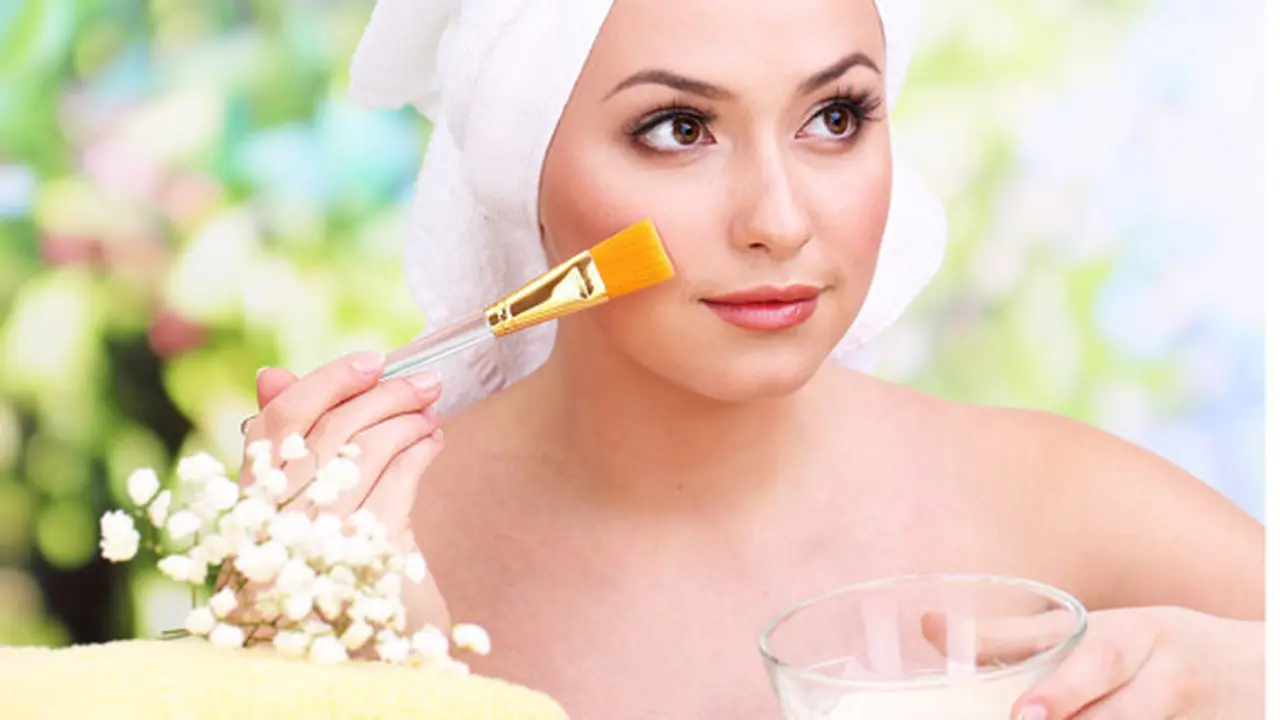Foto: copyright thinkstockphotos.com