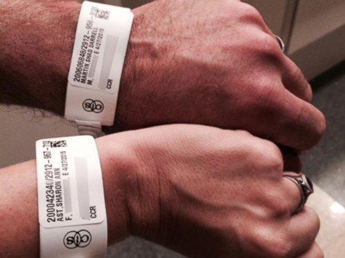 copyright Goodhousekeeping.com/ABCNews