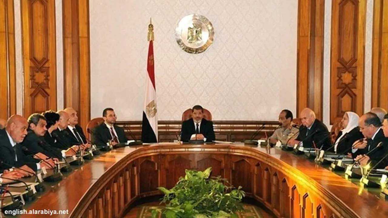 mesir-menteri-130702b.jpg