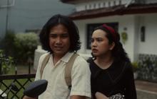 Potret Bintang Emon dan Rachel Amanda Jadi Model Video Klip 'Memori Baik' Lagu Baru Sheila On 7 feat Aishameglio