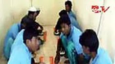 liputan6