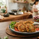 Resep Perkedel Tahu Bihun yang Lezat, Camilan Gurih yang Mudah Dibuat