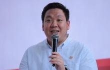 DPR Minta RS dan Organisasi Profesi Sanksi Nakes Komentar Nirempati ke Pasien BPJS
