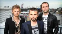 Setelah album keenam bertajuk 'The 2nd Law', Muse berencana kembali mengeluarkan album ketujuh mereka dan siap digarap bulan depan.