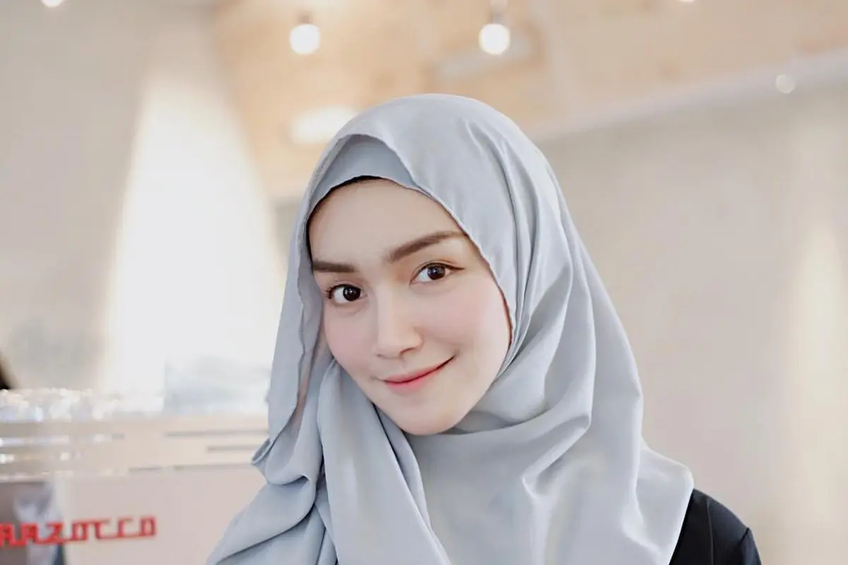 [Bintang] Melody Prima
